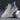 Men’s Breathable Slip-On Walking Sneakers – Classic Casual Shoes - DecorOfficial