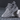 Men’s Breathable Slip-On Walking Sneakers – Classic Casual Shoes - DecorOfficial
