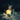 Mermaid Night Light - Enchanting Kids Decor - DecorOfficial