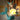 Mermaid Night Light - Enchanting Kids Decor - DecorOfficial