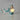 Mermaid Night Light - Enchanting Kids Decor - DecorOfficial