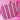 Mexican Striped Beach Towel - Jacquard Woven Outdoor Blanket - DecorOfficial