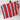 Mexican Striped Beach Towel - Jacquard Woven Outdoor Blanket - DecorOfficial