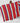 Mexican Striped Beach Towel - Jacquard Woven Outdoor Blanket - DecorOfficial