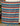 Mexican Striped Beach Towel - Jacquard Woven Outdoor Blanket - DecorOfficial