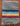 Mexican Striped Beach Towel - Jacquard Woven Outdoor Blanket - DecorOfficial