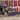 Mexican Woven Tassel Blanket - Colorful Sofa Throw Tablecloth Decor - DecorOfficial