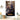 Michael Myers Halloween Tapestry - Horror Movie Wall Decor - DecorOfficial