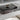 Marble Coffee Table - Elegant Michèle Design - DecorOfficial