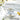 Michelozzo Coffee Set - Elegant Coffee Service with Cups and Saucers - DecorOfficial