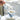 Michelozzo Coffee Set - Elegant Coffee Service with Cups and Saucers - DecorOfficial