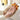 Microfiber Chenille Cat Towel - Super Absorbent Quick-Dry Kitchen Towel - DecorOfficial