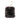 Microfiber Chenille Hand Towel - Soft Absorbent Quick Dry Towel with Loops - DecorOfficial