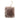 Microfiber Chenille Hand Towel - Soft Absorbent Quick Dry Towel with Loops - DecorOfficial