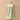 Microfiber Hand Towels for Kitchen Bathroom Soft Coral Velvet Design - DecorOfficial