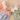 Microfiber Hand Towels for Kitchen Bathroom Soft Coral Velvet Design - DecorOfficial