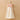 Microfiber Hand Towels for Kitchen Bathroom Soft Coral Velvet Design - DecorOfficial