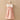 Microfiber Hand Towels for Kitchen Bathroom Soft Coral Velvet Design - DecorOfficial
