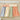 Microfiber Hand Towels for Kitchen Bathroom Soft Coral Velvet Design - DecorOfficial