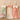 Microfiber Hand Towels for Kitchen Bathroom Soft Coral Velvet Design - DecorOfficial