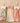 Microfiber Hand Towels for Kitchen Bathroom Soft Coral Velvet Design - DecorOfficial