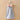 Microfiber Hand Towels for Kitchen Bathroom Soft Coral Velvet Design - DecorOfficial