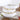 Microwave Bun Steamer - 12-Layer Durable Kitchen Tool for Perfectly Steamed Buns - DecorOfficial