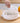 Microwave Bun Steamer - 12-Layer Durable Kitchen Tool for Perfectly Steamed Buns - DecorOfficial