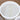 Microwave Bun Steamer - 12-Layer Durable Kitchen Tool for Perfectly Steamed Buns - DecorOfficial