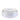 Microwave Bun Steamer - 12-Layer Durable Kitchen Tool for Perfectly Steamed Buns - DecorOfficial