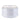 Microwave Bun Steamer - 12-Layer Durable Kitchen Tool for Perfectly Steamed Buns - DecorOfficial