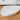 Microwave Fish Steamer Set - Round Plastic Steamer with Cover for Healthy Cooking - DecorOfficial