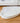 Microwave Fish Steamer Set - Round Plastic Steamer with Cover for Healthy Cooking - DecorOfficial
