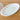 Microwave Fish Steamer Set - Round Plastic Steamer with Cover for Healthy Cooking - DecorOfficial