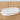 Microwave Fish Steamer Set - Round Plastic Steamer with Cover for Healthy Cooking - DecorOfficial