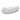 Microwave Fish Steamer Set - Round Plastic Steamer with Cover for Healthy Cooking - DecorOfficial