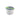 Microwave Rice Cooker Steamer Bento Lunch Box Meal Prep Set - DecorOfficial