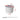 Microwave Rice Cooker Steamer Bento Lunch Box Meal Prep Set - DecorOfficial