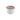 Microwave Rice Cooker Steamer Bento Lunch Box Meal Prep Set - DecorOfficial