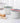Microwave Rice Cooker Steamer Bento Lunch Box Meal Prep Set - DecorOfficial