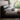 Mila Bed - Modern Upholstered Platform Bed - DecorOfficial