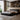 Mila Bed - Modern Upholstered Platform Bed - DecorOfficial