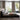 Mila Bed - Modern Upholstered Platform Bed - DecorOfficial