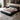 Mila Bed - Modern Upholstered Platform Bed - DecorOfficial