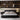 Mila Bed - Modern Upholstered Platform Bed - DecorOfficial