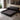 Mila Bed - Modern Upholstered Platform Bed - DecorOfficial