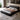Mila Bed - Modern Upholstered Platform Bed - DecorOfficial