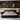 Mila Bed - Modern Upholstered Platform Bed - DecorOfficial