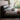 Mila Bed - Modern Upholstered Platform Bed - DecorOfficial