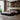 Mila Bed - Modern Upholstered Platform Bed - DecorOfficial